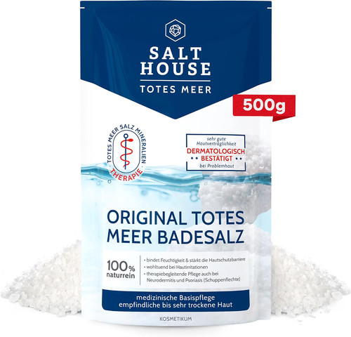 Salthouse original totes - original,