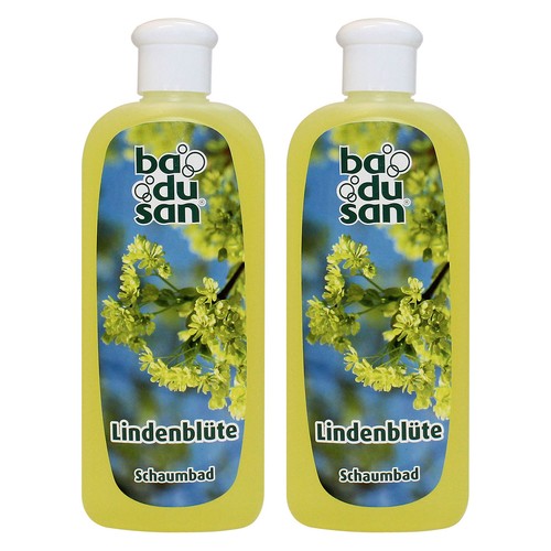 2er pack badusan badezusatz - badusan,
