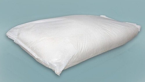Totes meer badesalz kg - totes,
