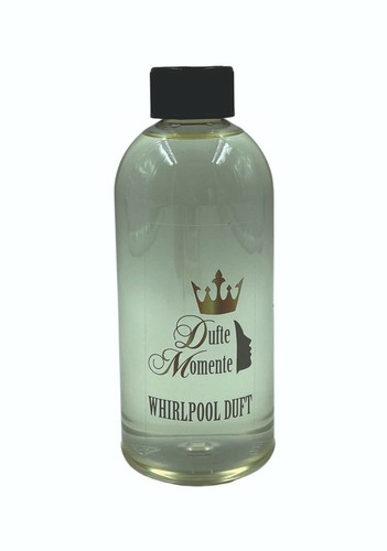Whirlpool duft apfel - apfel,