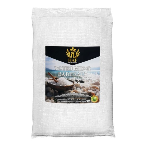 Haf premium totes - haf,