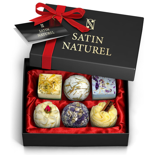 Geschenke für frauen - geschenke,