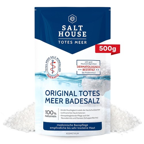 Salthouse original totes meer - salthouse,