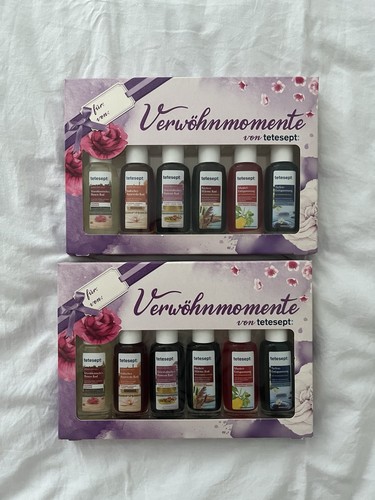 Verwöhnungsmomente von - verwöhnungsmomente,