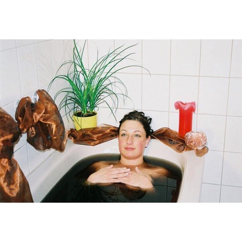 Moorbad liter badezusatz - moorbad,