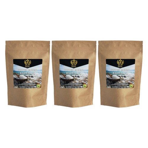 Haf premium totes meer - haf,