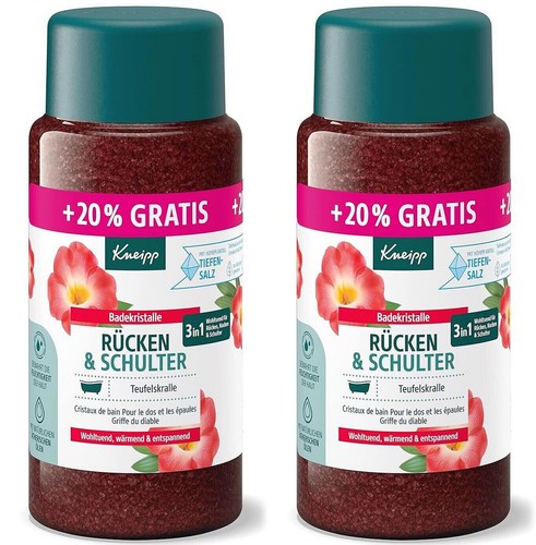 Kneipp rücken wohl - ✅kneipp,