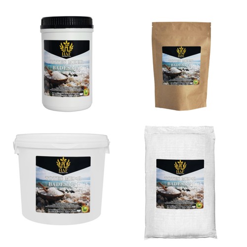 Haf premium totes meer - haf,