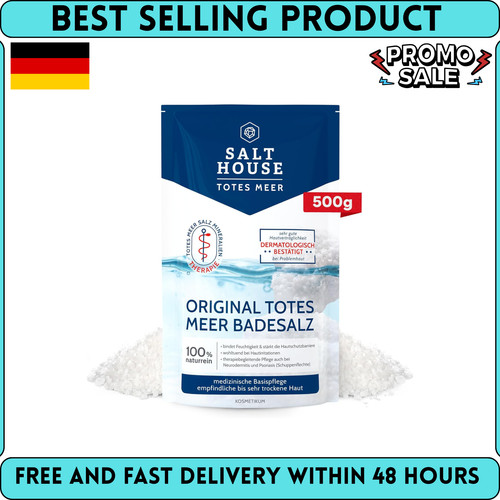 Salthouse original totes meer - original,