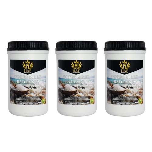 Haf premium totes meer - haf,