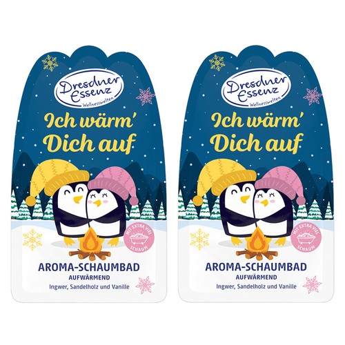 2er pack dresdner - pack, essenz