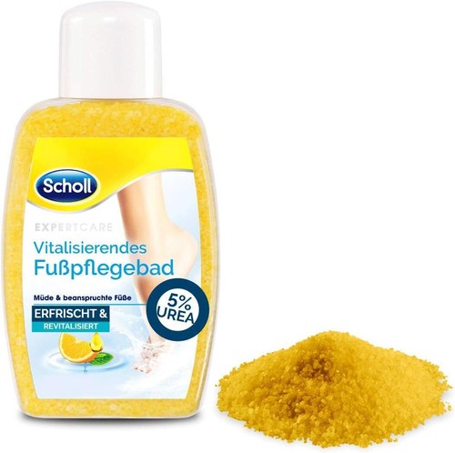 Scholl 68165 fußbad - 68165,